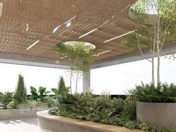 CWU Venta estudio a estrenar con bodega- Sector Bellavista
