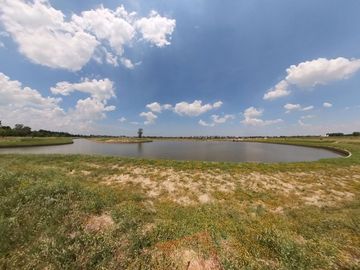 Lote Náutico · Amarra Propia · Bahia Villanueva