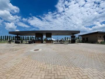 Lote Náutico · Amarra Propia · Bahia Villanueva
