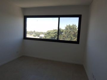 ALQUILER DEPTO DUPLEX 4 AMB TORTUGAS NORTE PILAR