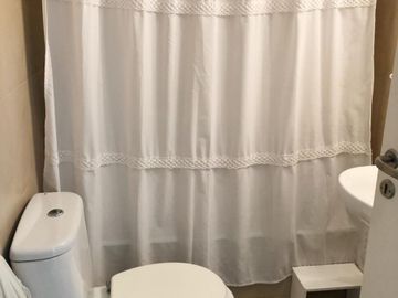 VENTA DEPARTAMENTO PALERMO CHICO 3 AMBIENTES