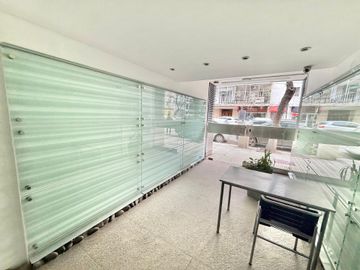 VENTA DEPARTAMENTO PALERMO CHICO 3 AMBIENTES