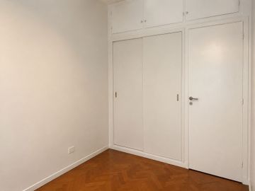 VENTA DEPARTAMENTO 4 AMBIENTES  EN FLORES NORTE
