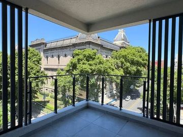 VENTA DEPARTAMENTO 4 AMBIENTES VILLA DEVOTO BALCON