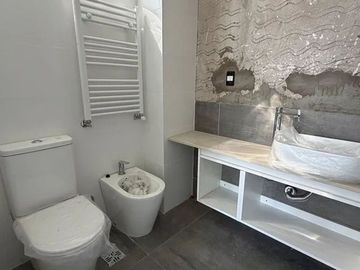 VENTA DEPARTAMENTO 4 AMBIENTES VILLA DEVOTO BALCON