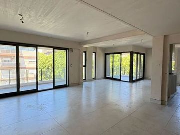 VENTA DEPARTAMENTO 4 AMBIENTES VILLA DEVOTO BALCON