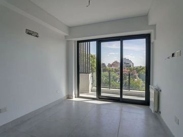 VENTA DEPARTAMENTO 4 AMBIENTES VILLA DEVOTO BALCON