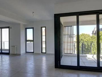 VENTA DEPARTAMENTO 4 AMBIENTES VILLA DEVOTO BALCON