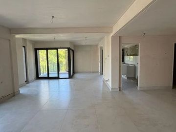 VENTA DEPARTAMENTO 4 AMBIENTES VILLA DEVOTO BALCON