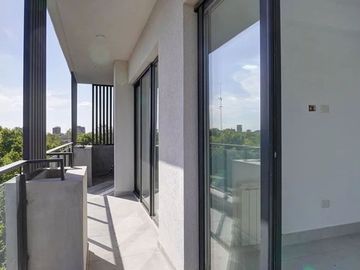 VENTA DEPARTAMENTO 4 AMBIENTES VILLA DEVOTO BALCON
