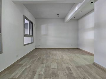 DEPTO EN VNT MONOAMB DEVOTO A ESTRENAR C BALCÓN