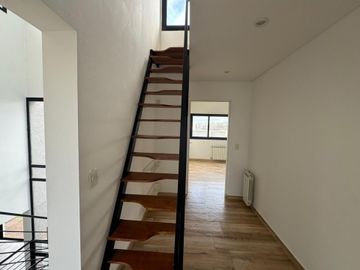 Alquiler casa 5 ambientes El cantón Puerto