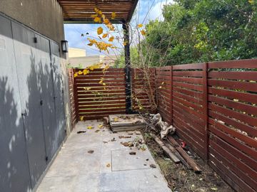 Alquiler casa 5 ambientes El cantón Puerto