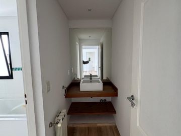 Alquiler casa 5 ambientes El cantón Puerto
