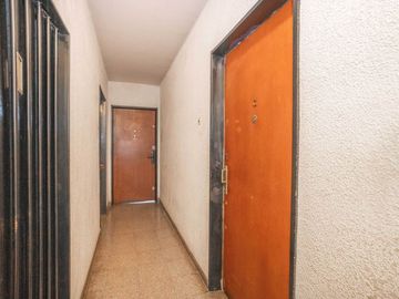 VENTA DEPTO 2 AMBIENTES PALERMO ACEPTA MENOR VALOR