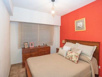 VENTA DEPTO 2 AMBIENTES PALERMO ACEPTA MENOR VALOR