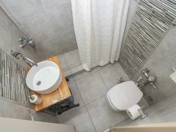 VENTA DEPTO 2 AMBIENTES PALERMO ACEPTA MENOR VALOR