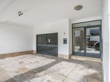 VENTA DEPTO 2 AMBIENTES PALERMO ACEPTA MENOR VALOR