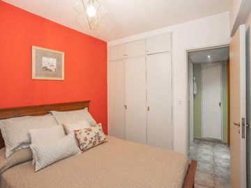 VENTA DEPTO 2 AMBIENTES PALERMO ACEPTA MENOR VALOR