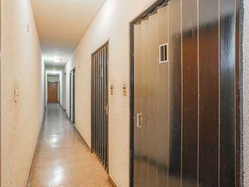 VENTA DEPTO 2 AMBIENTES PALERMO ACEPTA MENOR VALOR