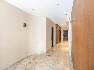 VENTA DEPTO 2 AMBIENTES PALERMO ACEPTA MENOR VALOR