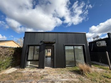 Venta casa 3 amb a estrenar Capilla del Señor