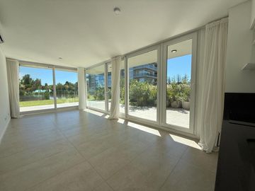 DEPARTAMENTO EN VENTA LUCIERNAGAS 3 AMBIENTES