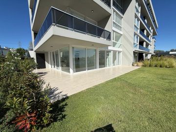 DEPARTAMENTO EN VENTA LUCIERNAGAS 3 AMBIENTES