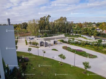 DEPARTAMENTO EN VENTA LUCIERNAGAS 3 AMBIENTES