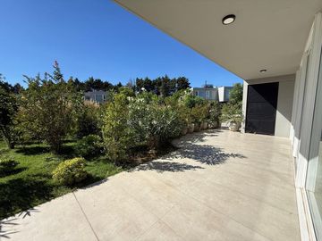 DEPARTAMENTO EN VENTA LUCIERNAGAS 3 AMBIENTES