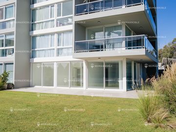 DEPARTAMENTO EN VENTA LUCIERNAGAS 3 AMBIENTES