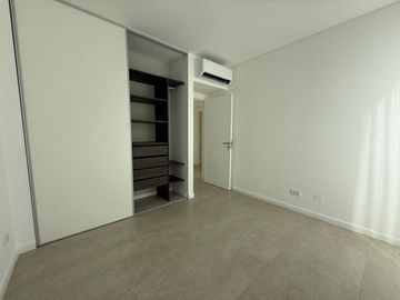 DEPARTAMENTO EN VENTA LUCIERNAGAS 3 AMBIENTES