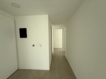 DEPARTAMENTO EN VENTA LUCIERNAGAS 3 AMBIENTES
