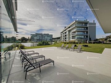 DEPARTAMENTO EN VENTA LUCIERNAGAS 3 AMBIENTES