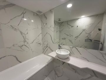 DEPARTAMENTO EN VENTA LUCIERNAGAS 3 AMBIENTES