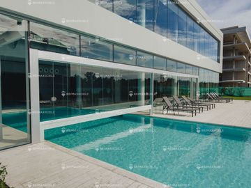 DEPARTAMENTO EN VENTA LUCIERNAGAS 3 AMBIENTES