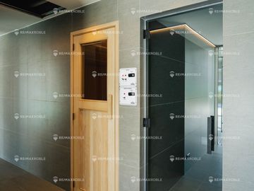 DEPARTAMENTO EN VENTA LUCIERNAGAS 3 AMBIENTES