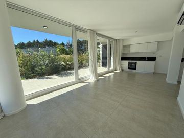 DEPARTAMENTO EN VENTA LUCIERNAGAS 3 AMBIENTES