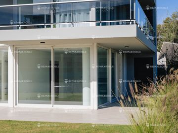 DEPARTAMENTO EN VENTA LUCIERNAGAS 3 AMBIENTES