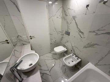 DEPARTAMENTO EN VENTA LUCIERNAGAS 3 AMBIENTES