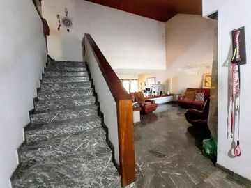 CASA EN VENTA LA PLATA A REFACCIONAR BARRIO NORTE