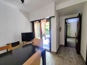 CASA EN VENTA LA PLATA A REFACCIONAR BARRIO NORTE