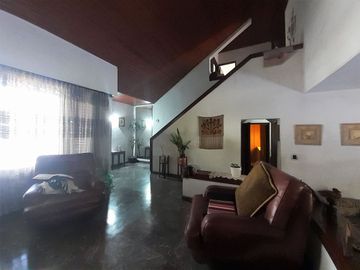 CASA EN VENTA LA PLATA A REFACCIONAR BARRIO NORTE