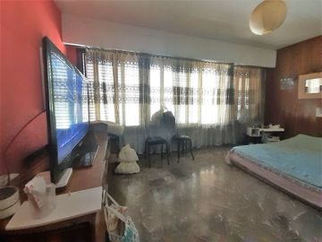 CASA EN VENTA LA PLATA A REFACCIONAR BARRIO NORTE