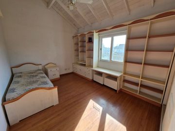VENTA CASA BARRIO PRIVADO BERMUDAS DEL VISO PILAR