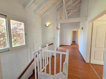 VENTA CASA BARRIO PRIVADO BERMUDAS DEL VISO PILAR