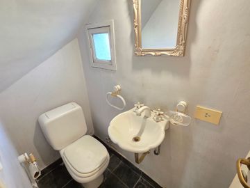 VENTA CASA BARRIO PRIVADO BERMUDAS DEL VISO PILAR
