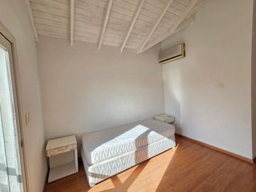 VENTA CASA BARRIO PRIVADO BERMUDAS DEL VISO PILAR
