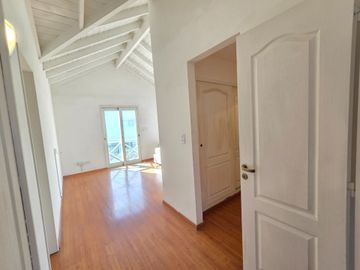 VENTA CASA BARRIO PRIVADO BERMUDAS DEL VISO PILAR