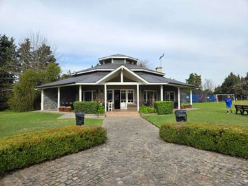 VENTA CASA BARRIO PRIVADO BERMUDAS DEL VISO PILAR